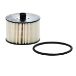 MANN Yakıt Filtresi – PU1018X