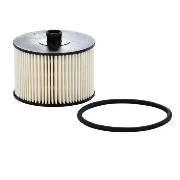 MANN Yakıt Filtresi – PU1018X