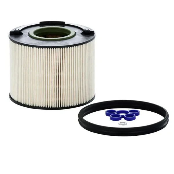 MANN Yakıt Filtresi – PU1033X