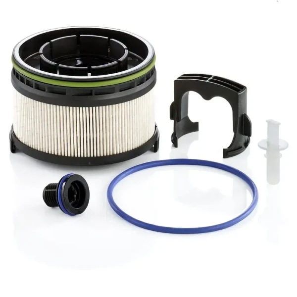 MANN Yakıt Filtresi – PU11001ZKIT