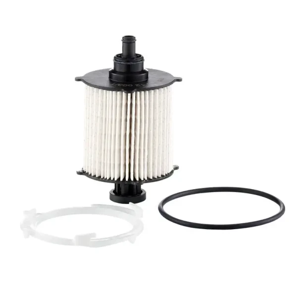 MANN Yakıt Filtresi – PU12003/1Z