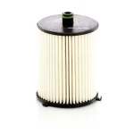 MANN Yakıt Filtresi – PU7007Z / OEM 233900N100