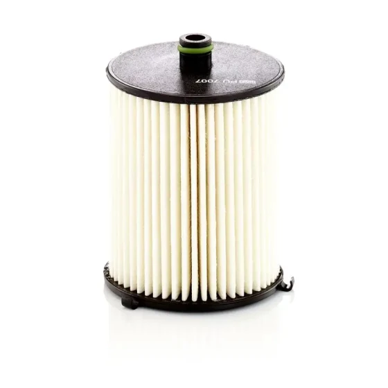 MANN Yakıt Filtresi – PU7007Z / OEM 233900N100 ürün görseli