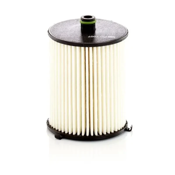 MANN Yakıt Filtresi – PU7007Z / OEM 233900N100