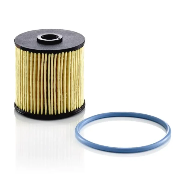 MANN Yakıt Filtresi – PU7010Z