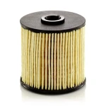 MANN Yakıt Filtresi – PU7011Z / OEM 2171748