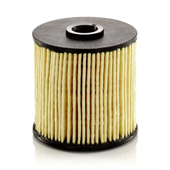 MANN Yakıt Filtresi – PU7011Z / OEM 2171748 ürün görseli
