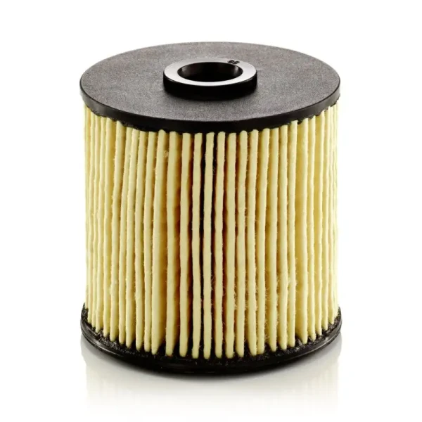 MANN Yakıt Filtresi – PU7011Z / OEM 2171748