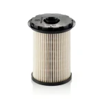 MANN Yakıt Filtresi – PU731X