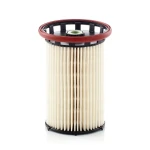 MANN Yakıt Filtresi – PU8007