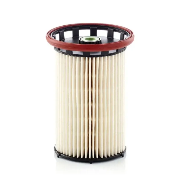 MANN Yakıt Filtresi – PU8007