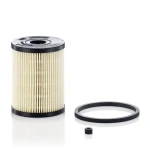 MANN Yakıt Filtresi – PU8013Z