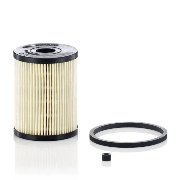 MANN Yakıt Filtresi – PU8013Z