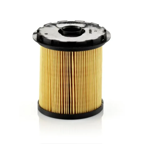 MANN Yakıt Filtresi – PU822X / OEM 8200780954 ürün görseli