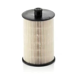 MANN Yakıt Filtresi – PU823X