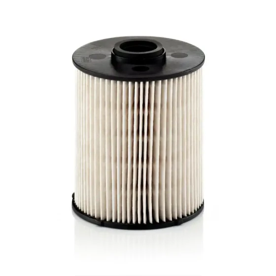 MANN Yakıt Filtresi – PU839X / OEM A6110900652 ürün görseli