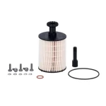MANN Yakıt Filtresi – PU9009ZKIT
