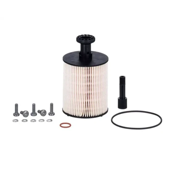 MANN Yakıt Filtresi – PU9009ZKIT ürün görseli