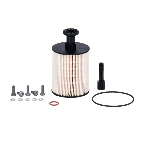 MANN Yakıt Filtresi – PU9009ZKIT
