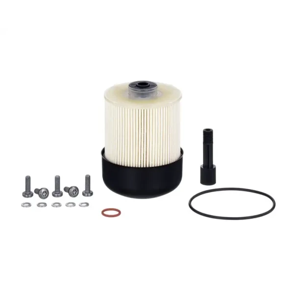 MANN Yakıt Filtresi – PU9011ZKIT