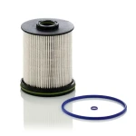 MANN Yakıt Filtresi – PU9012/1Z