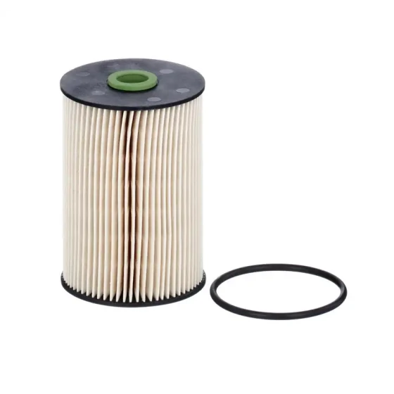 MANN Yakıt Filtresi – PU936/3X / OEM 1K0127400L ürün görseli