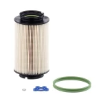 MANN Yakıt Filtresi – PU936/4X