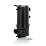 MANN Yakıt Filtresi – WK10046Z / OEM 2H6127401C