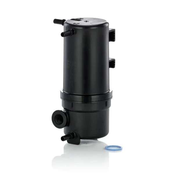 MANN Yakıt Filtresi – WK10046Z / OEM 2H6127401C
