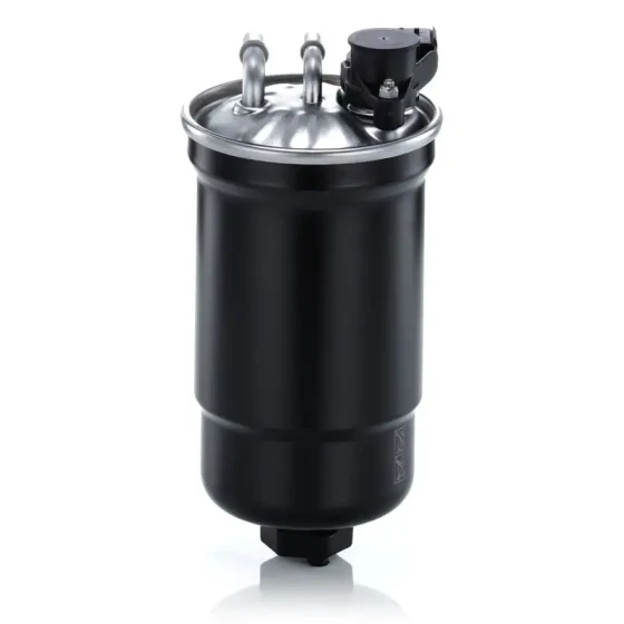 MANN Yakıt Filtresi – WK11027 ürün görseli