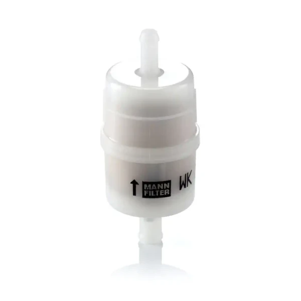 MANN Yakıt Filtresi – WK32/6 / OEM A2203200069
