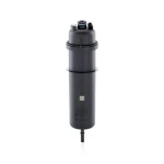 MANN Yakıt Filtresi – WK5017 / OEM 13328582272