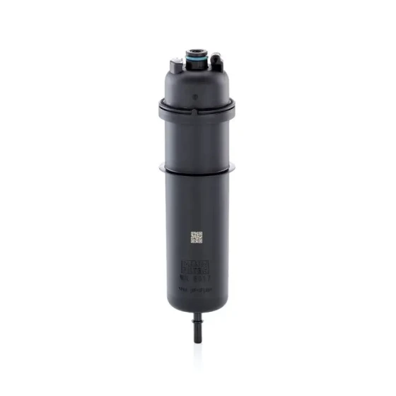 MANN Yakıt Filtresi – WK5017 / OEM 13328582272 ürün görseli