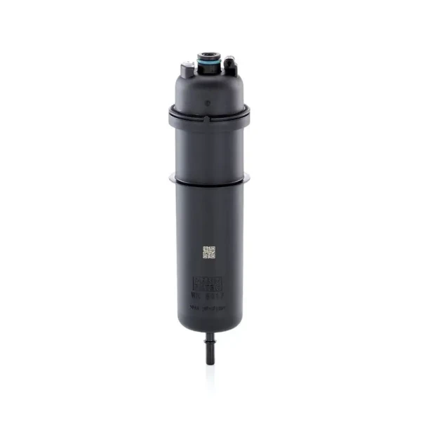 MANN Yakıt Filtresi – WK5017 / OEM 13328582272