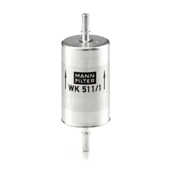 MANN Yakıt Filtresi – WK511/1 / OEM A6394770001 ürün görseli