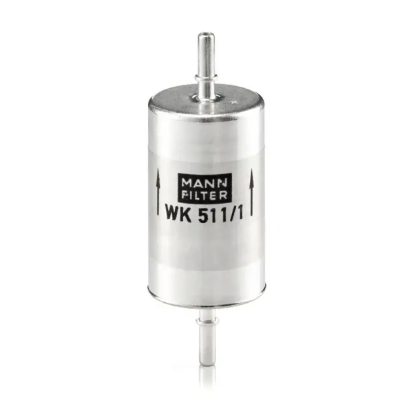 MANN Yakıt Filtresi – WK511/1 / OEM A6394770001
