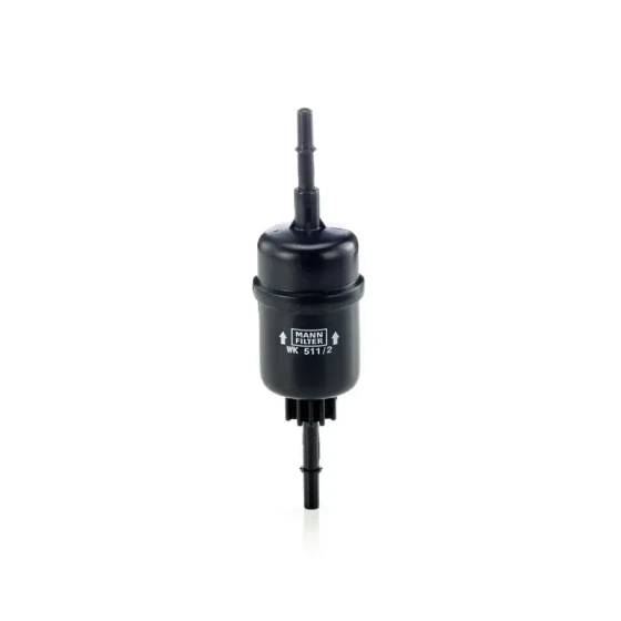 MANN Yakıt Filtresi – WK511/2 ürün görseli