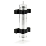 MANN Yakıt Filtresi – WK521/2 / OEM 13327794549