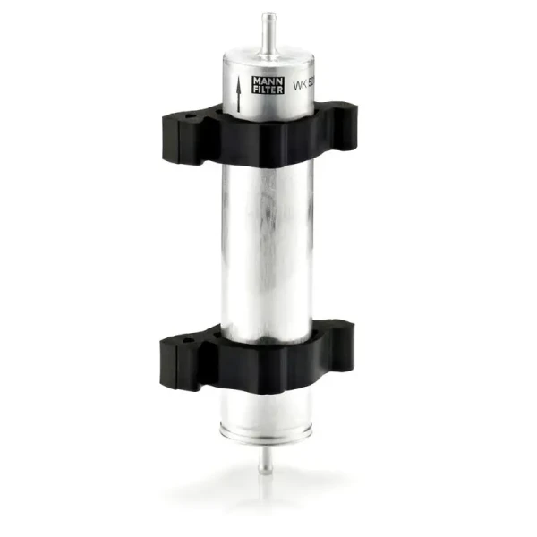 MANN Yakıt Filtresi – WK521/2 / OEM 13327794549