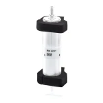 MANN Yakıt Filtresi – WK6011 / OEM 8R0127400