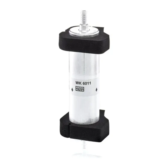 MANN Yakıt Filtresi – WK6011 / OEM 8R0127400 ürün görseli