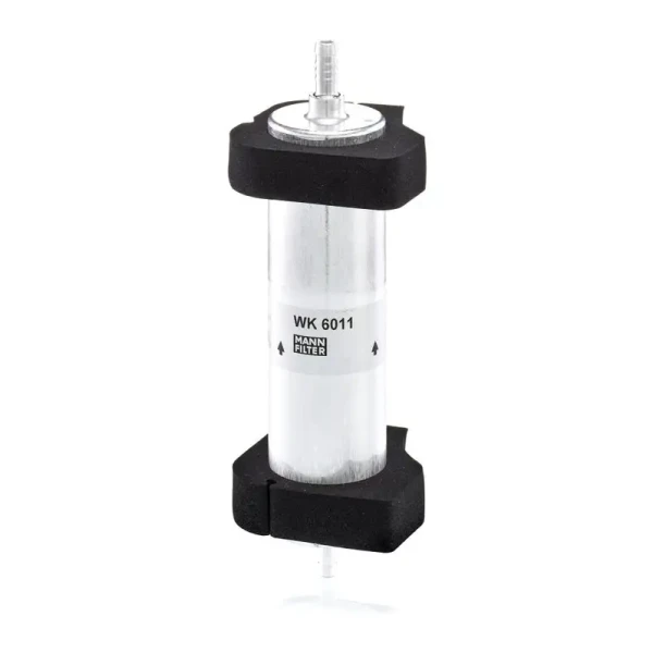 MANN Yakıt Filtresi – WK6011 / OEM 8R0127400