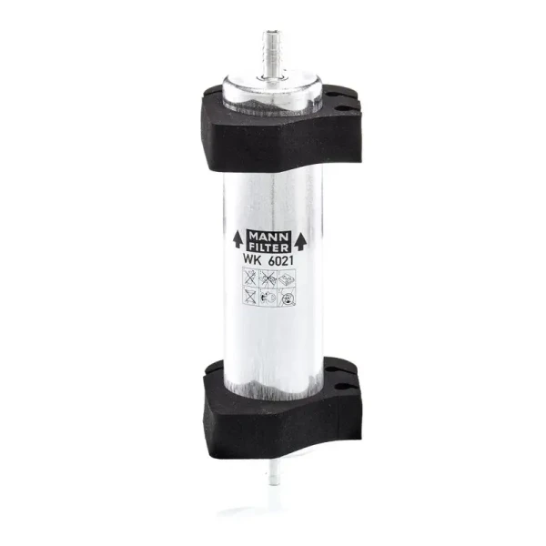 MANN Yakıt Filtresi – WK6021 / OEM 8R0127400A