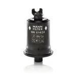 MANN Yakıt Filtresi – WK614/24X