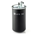 MANN Yakıt Filtresi – WK728 / OEM 1770A024