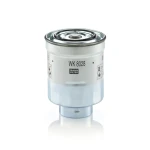 MANN Yakıt Filtresi – WK8028Z / OEM 2339026160