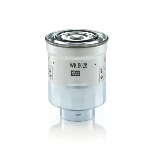 MANN Yakıt Filtresi – WK8028Z / OEM 2339026160