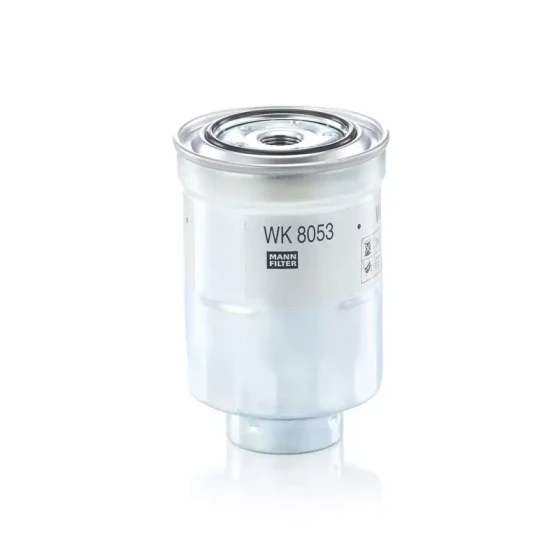MANN Yakıt Filtresi – WK8053Z ürün görseli
