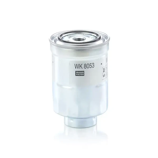 MANN Yakıt Filtresi – WK8053Z