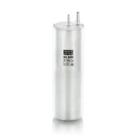 MANN Yakıt Filtresi – WK8058 / OEM 7H0127401D